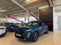 2025 PEUGEOT 2008 1.2 PURETECH ALLURE 