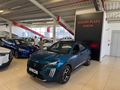 2025 PEUGEOT 2008 1.2 PURETECH ALLURE 