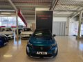 2025 PEUGEOT 2008 1.2 PURETECH ALLURE 