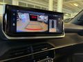 2025 PEUGEOT 2008 1.2 PURETECH ALLURE 