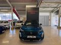 2025 PEUGEOT 2008 1.2 PURETECH ALLURE 