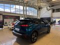 2025 PEUGEOT 2008 1.2 PURETECH ALLURE 