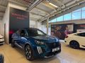 2025 PEUGEOT 2008 1.2 PURETECH ALLURE 