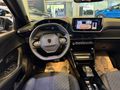 2025 PEUGEOT 2008 1.2 PURETECH ALLURE 