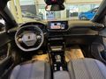 2025 PEUGEOT 2008 1.2 PURETECH ALLURE 