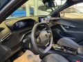 2025 PEUGEOT 2008 1.2 PURETECH ALLURE 