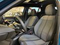 2025 PEUGEOT 2008 1.2 PURETECH ALLURE 