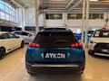 2025 PEUGEOT 2008 1.2 PURETECH ALLURE 