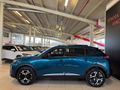 2025 PEUGEOT 2008 1.2 PURETECH ALLURE 