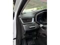 CLİO İCON OTOMATİK BEYAZ