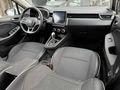 CLİO İCON OTOMATİK BEYAZ