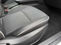 CLİO İCON OTOMATİK BEYAZ