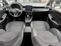 CLİO İCON OTOMATİK BEYAZ