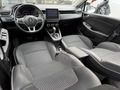CLİO İCON OTOMATİK BEYAZ
