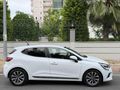 CLİO İCON OTOMATİK BEYAZ