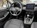 CLİO İCON OTOMATİK BEYAZ