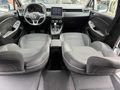 CLİO İCON OTOMATİK BEYAZ