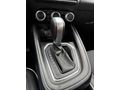 CLİO İCON OTOMATİK BEYAZ