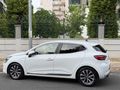 CLİO İCON OTOMATİK BEYAZ