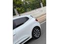 CLİO İCON OTOMATİK BEYAZ