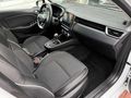 CLİO İCON OTOMATİK BEYAZ