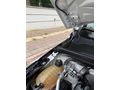 CLİO İCON OTOMATİK BEYAZ