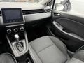 CLİO İCON OTOMATİK BEYAZ