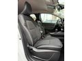 CLİO İCON OTOMATİK BEYAZ