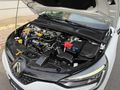 CLİO İCON OTOMATİK BEYAZ