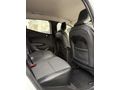 CLİO İCON OTOMATİK BEYAZ