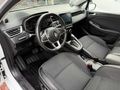 CLİO İCON OTOMATİK BEYAZ
