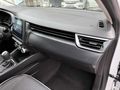 CLİO İCON OTOMATİK BEYAZ