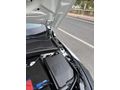 CLİO İCON OTOMATİK BEYAZ