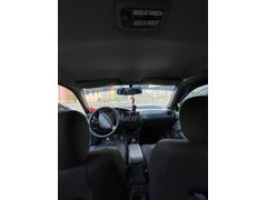 Sahibinden Toyota Corolla 1.3 XL 1993 Model 