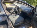Sahibinden Ford Mondeo 2.0 TDCi Titanium 2010 Model 