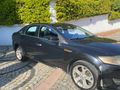 Sahibinden Ford Mondeo 2.0 TDCi Titanium 2010 Model 