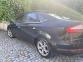 Sahibinden Ford Mondeo 2.0 TDCi Titanium 2010 Model 