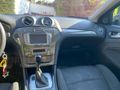 Sahibinden Ford Mondeo 2.0 TDCi Titanium 2010 Model 