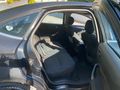 Sahibinden Ford Mondeo 2.0 TDCi Titanium 2010 Model 