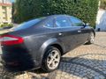Sahibinden Ford Mondeo 2.0 TDCi Titanium 2010 Model 