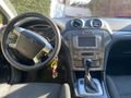 Sahibinden Ford Mondeo 2.0 TDCi Titanium 2010 Model 