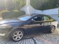 Sahibinden Ford Mondeo 2.0 TDCi Titanium 2010 Model 