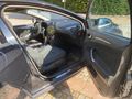 Sahibinden Ford Mondeo 2.0 TDCi Titanium 2010 Model 
