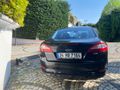 Sahibinden Ford Mondeo 2.0 TDCi Titanium 2010 Model 