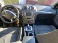 Sahibinden Ford Mondeo 2.0 TDCi Titanium 2010 Model 
