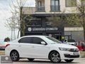 2017 MODEL CİTROEN C ELYSEE 1.6 HDİ SHİNE 92 BG