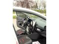 Sahibinden Renault Clio 1.5 dCi Joy 2015 Model