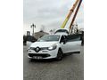 Sahibinden Renault Clio 1.5 dCi Joy 2015 Model