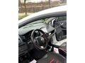 Sahibinden Renault Clio 1.5 dCi Joy 2015 Model
