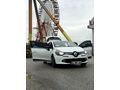 Sahibinden Renault Clio 1.5 dCi Joy 2015 Model